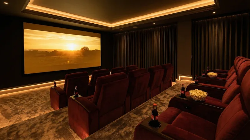 免费看片频道宣传横幅