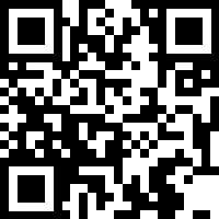 国产精品客户端下载二维码